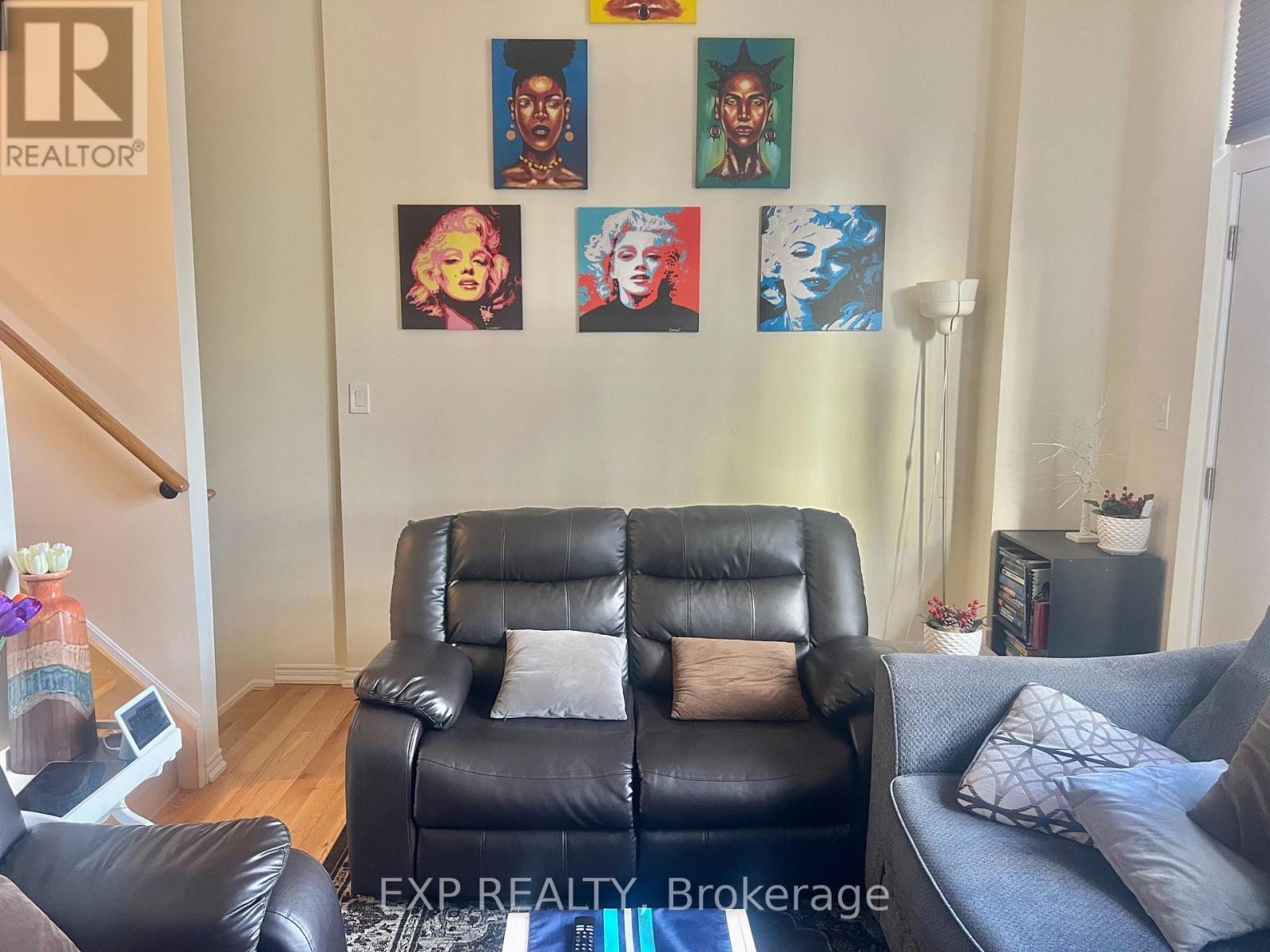 19 Darras Court, Brampton, Ontario  L6T 1W7 - Photo 20 - W12549826