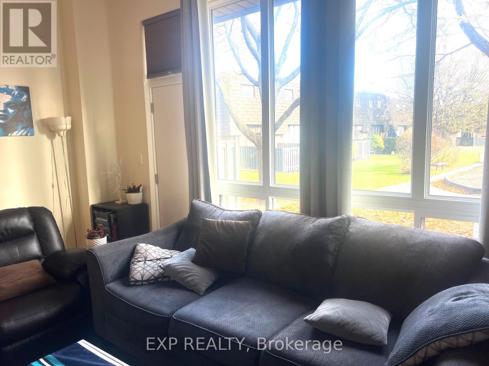 19 Darras Court, Brampton, Ontario  L6T 1W7 - Photo 21 - W12549826