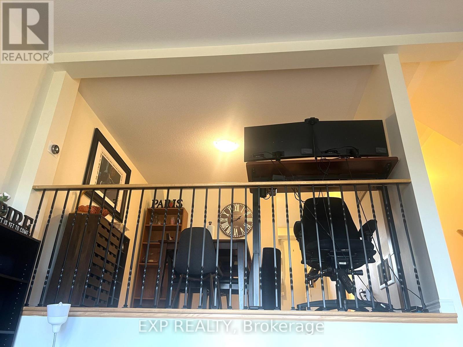 19 Darras Court, Brampton, Ontario  L6T 1W7 - Photo 22 - W12549826