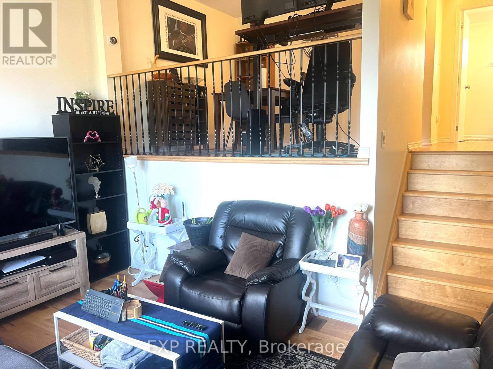 19 Darras Court, Brampton, Ontario  L6T 1W7 - Photo 23 - W12549826