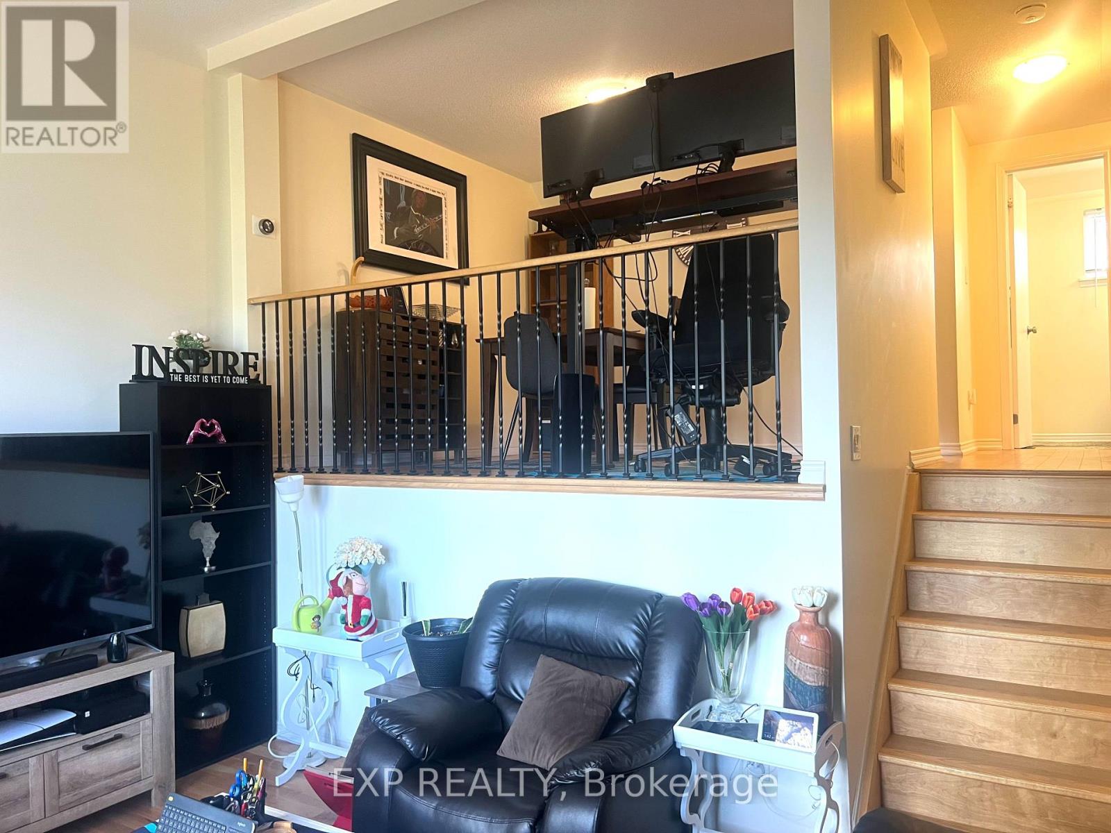 19 Darras Court, Brampton, Ontario  L6T 1W7 - Photo 24 - W12549826