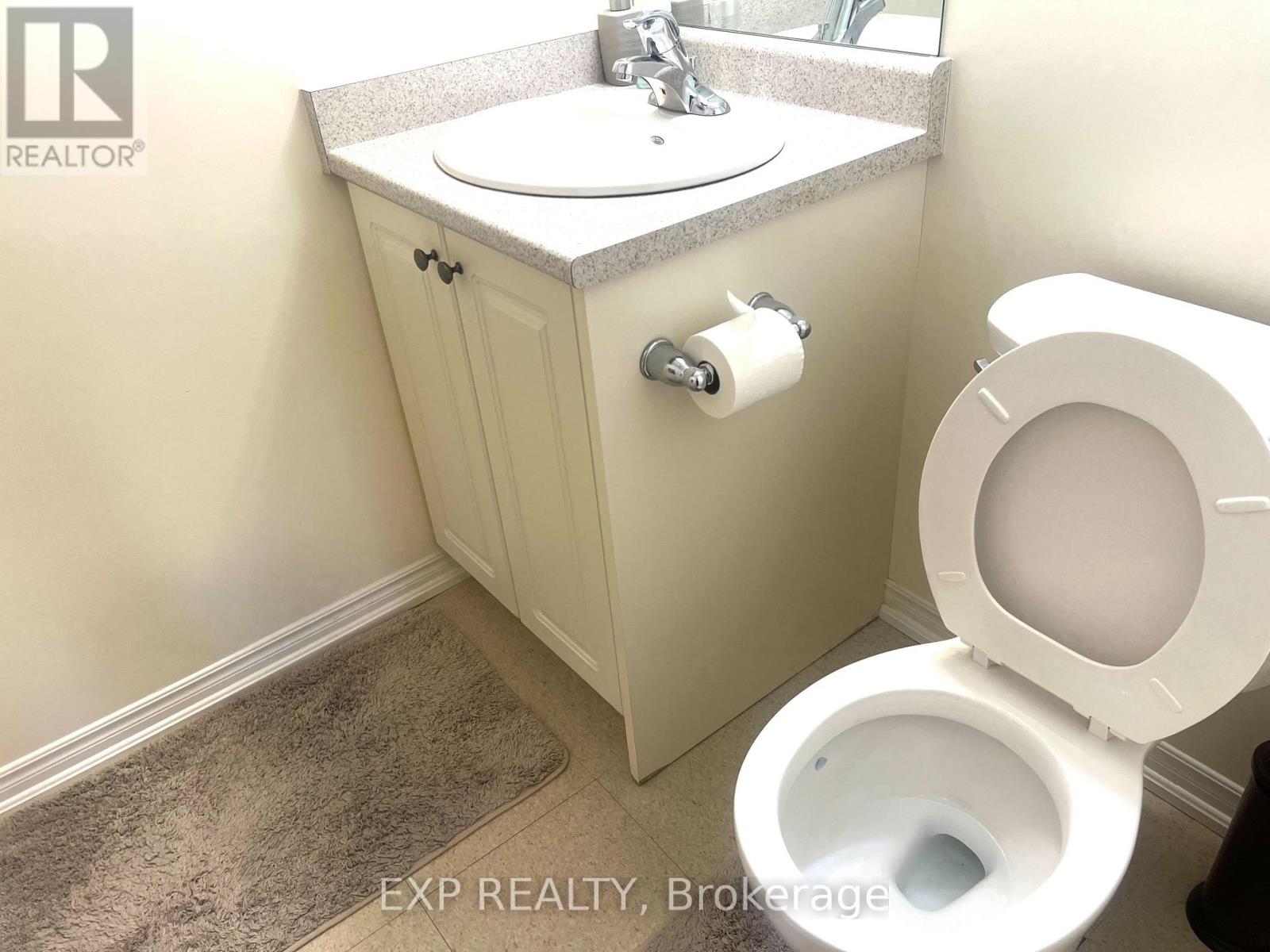 19 Darras Court, Brampton, Ontario  L6T 1W7 - Photo 26 - W12549826