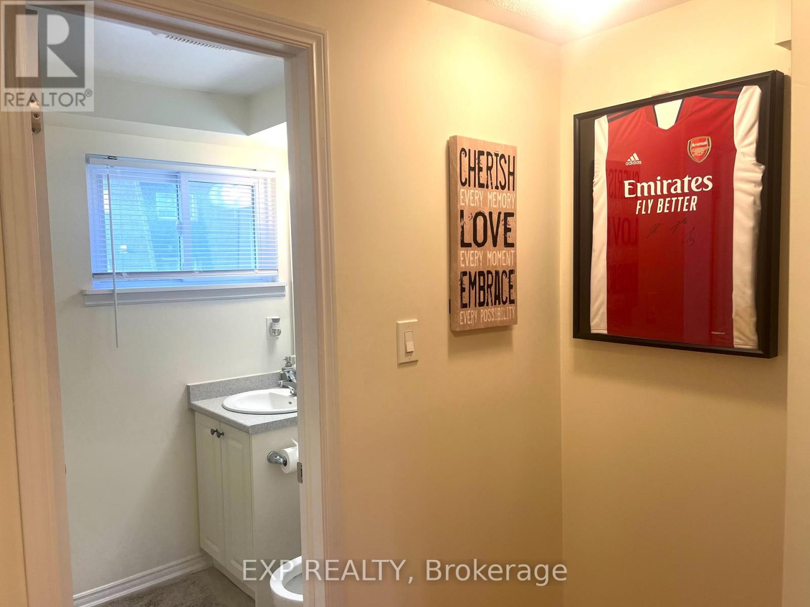 19 Darras Court, Brampton, Ontario  L6T 1W7 - Photo 27 - W12549826