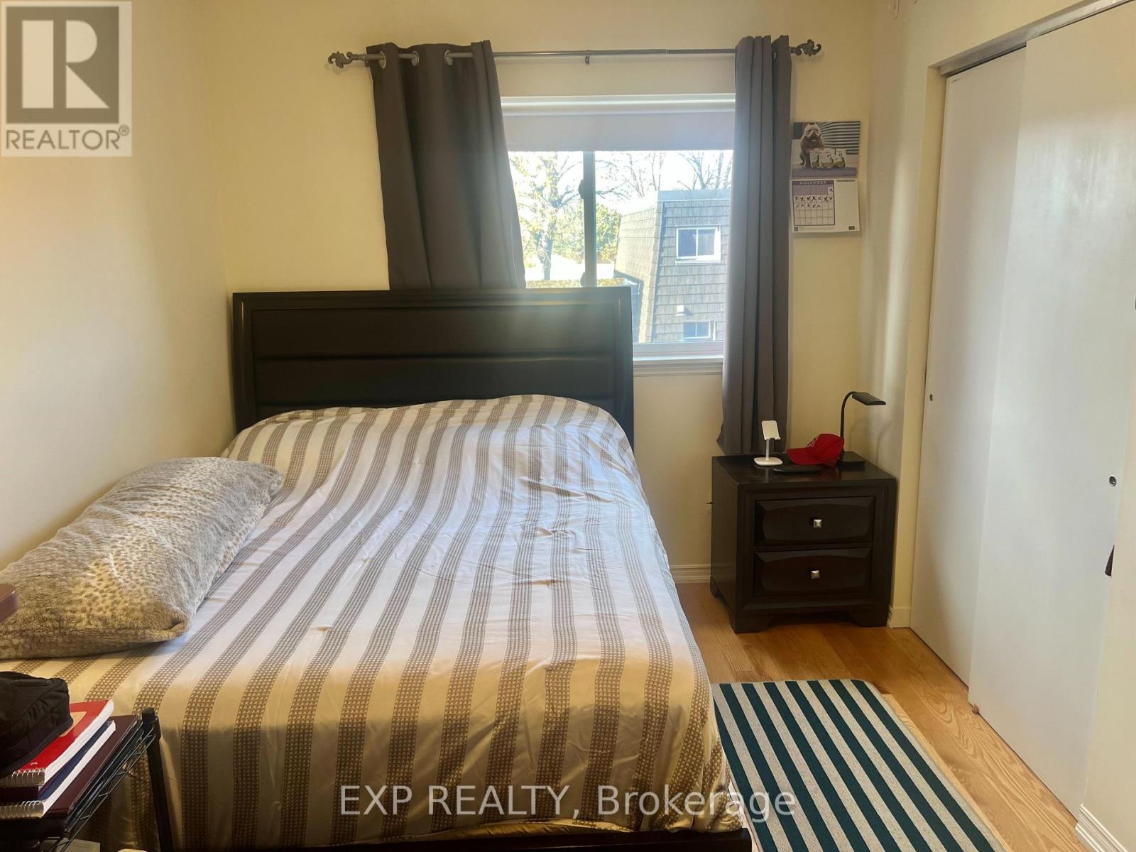 19 Darras Court, Brampton, Ontario  L6T 1W7 - Photo 28 - W12549826