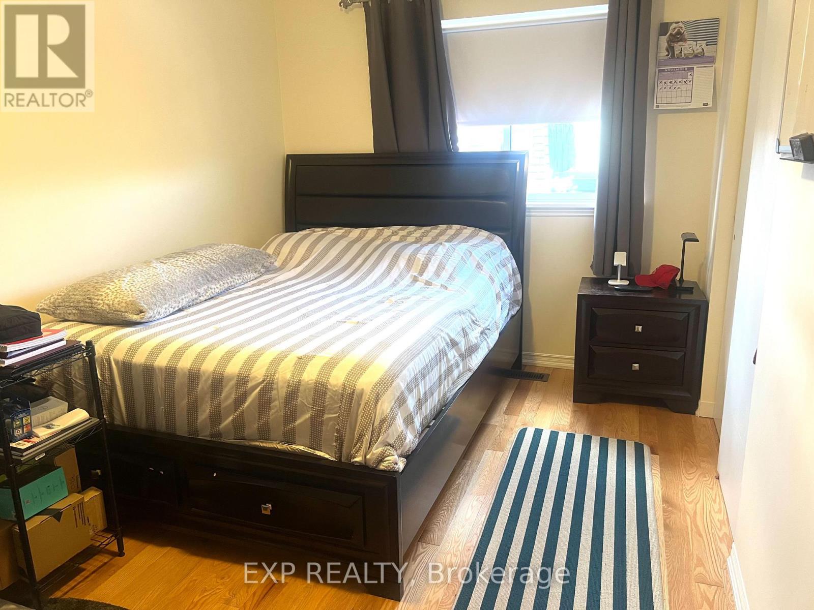 19 Darras Court, Brampton, Ontario  L6T 1W7 - Photo 29 - W12549826