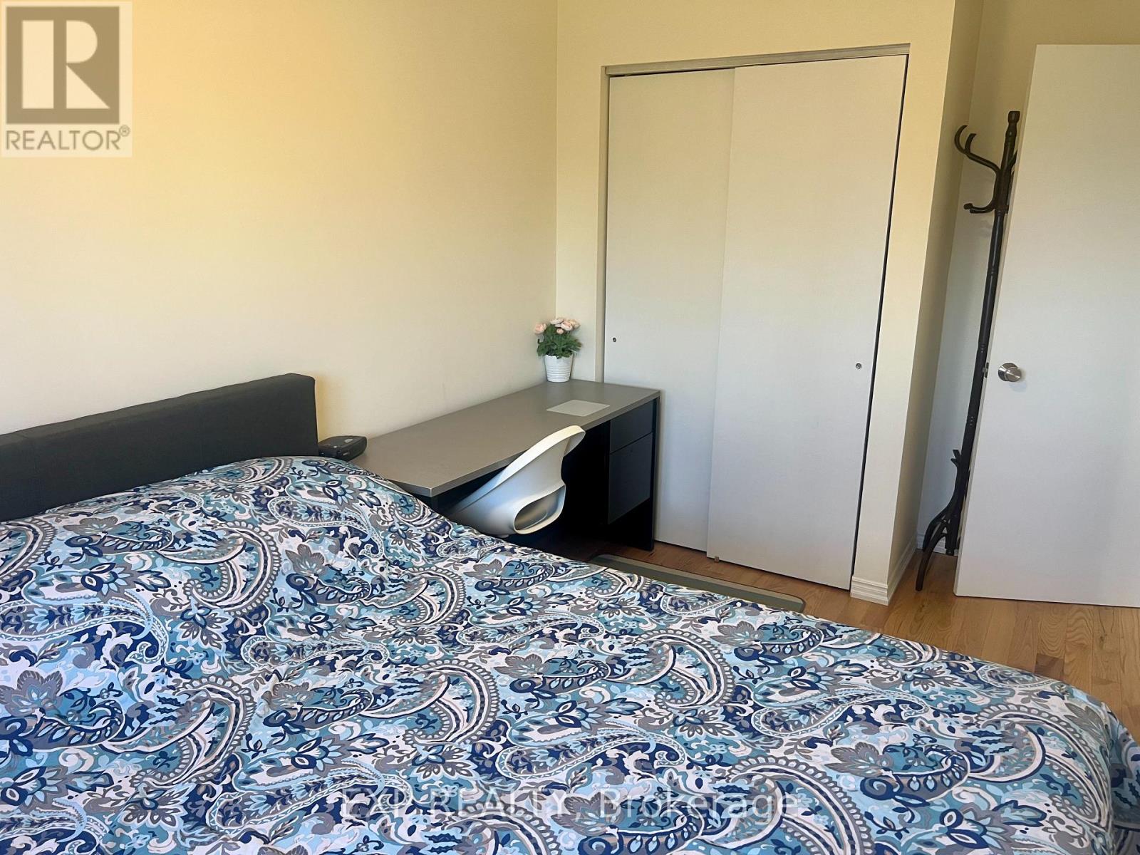 19 Darras Court, Brampton, Ontario  L6T 1W7 - Photo 31 - W12549826