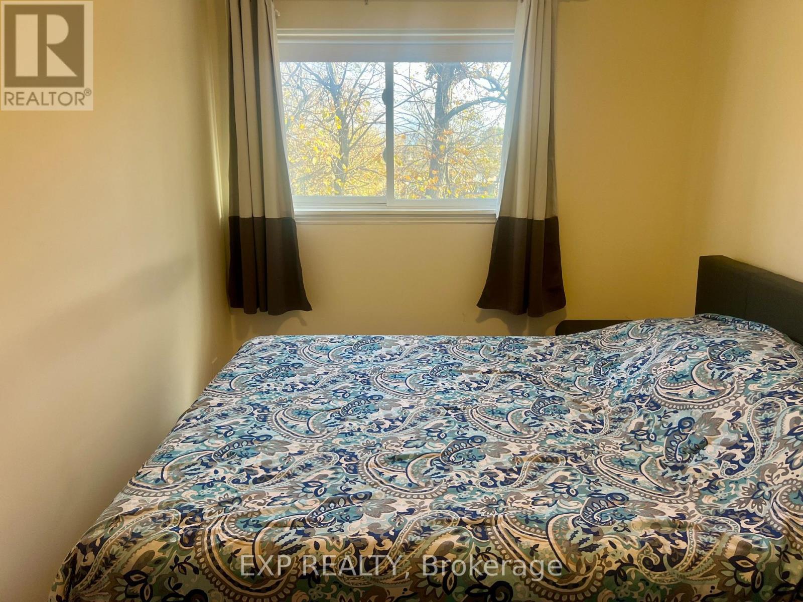 19 Darras Court, Brampton, Ontario  L6T 1W7 - Photo 32 - W12549826