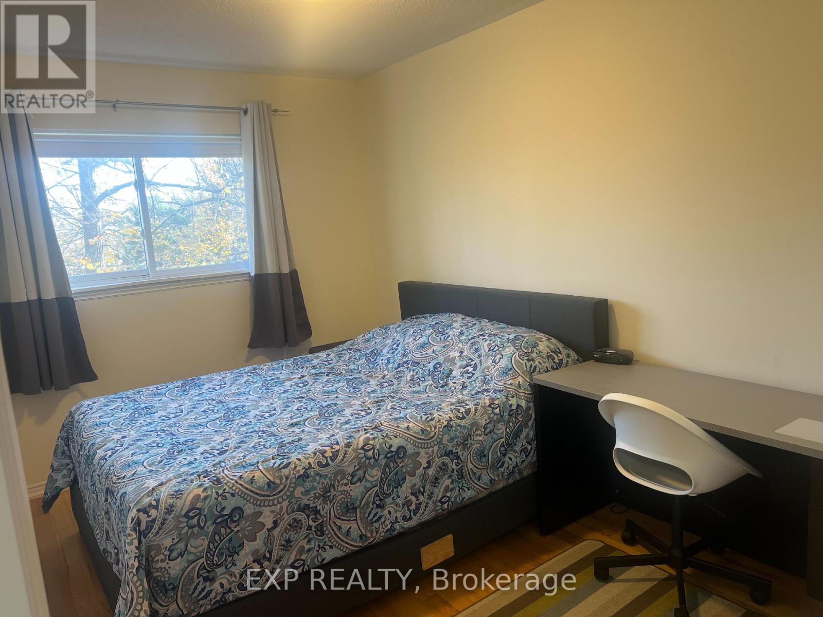 19 Darras Court, Brampton, Ontario  L6T 1W7 - Photo 33 - W12549826