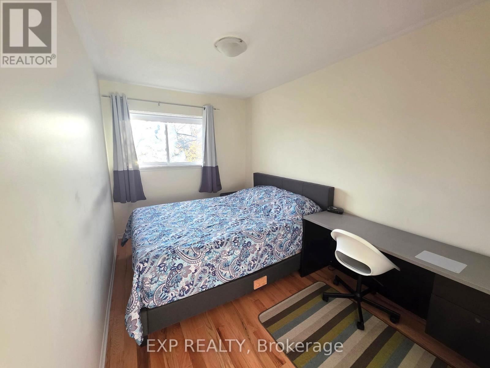 19 Darras Court, Brampton, Ontario  L6T 1W7 - Photo 34 - W12549826