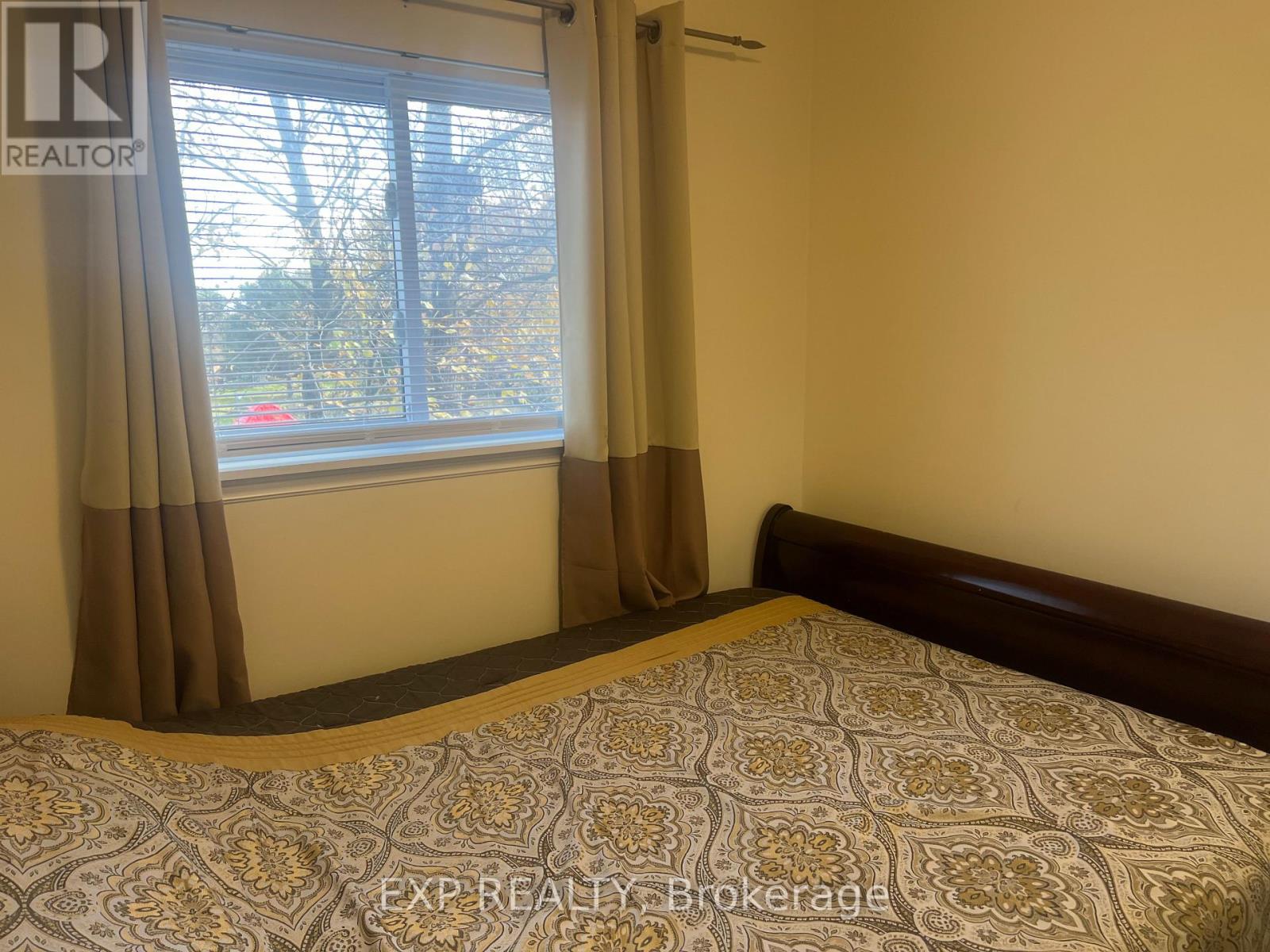 19 Darras Court, Brampton, Ontario  L6T 1W7 - Photo 35 - W12549826