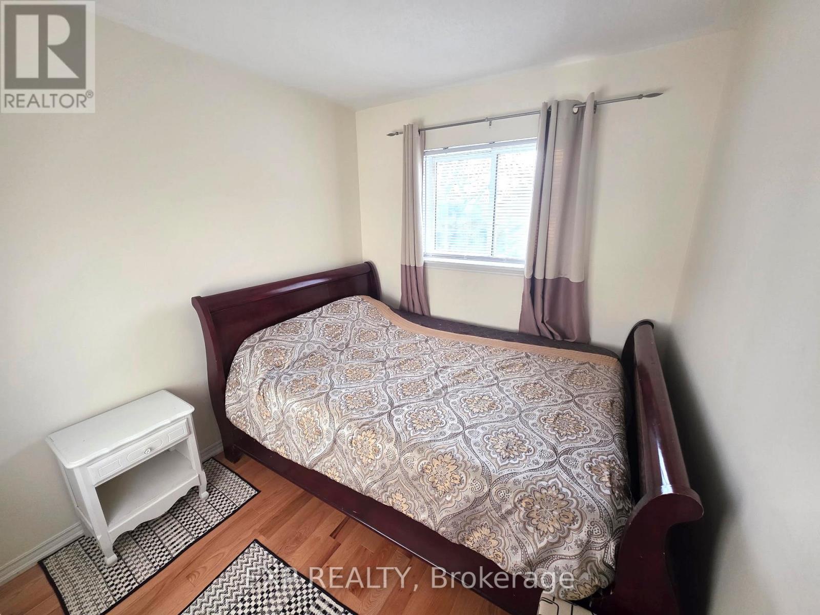 19 Darras Court, Brampton, Ontario  L6T 1W7 - Photo 37 - W12549826