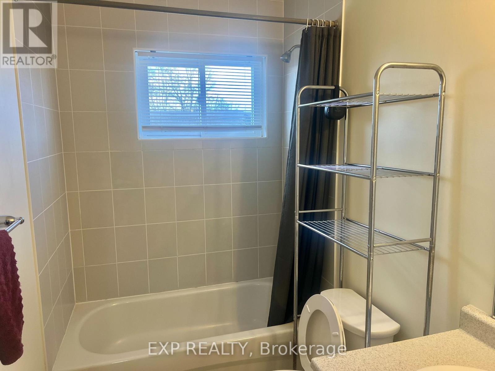 19 Darras Court, Brampton, Ontario  L6T 1W7 - Photo 38 - W12549826