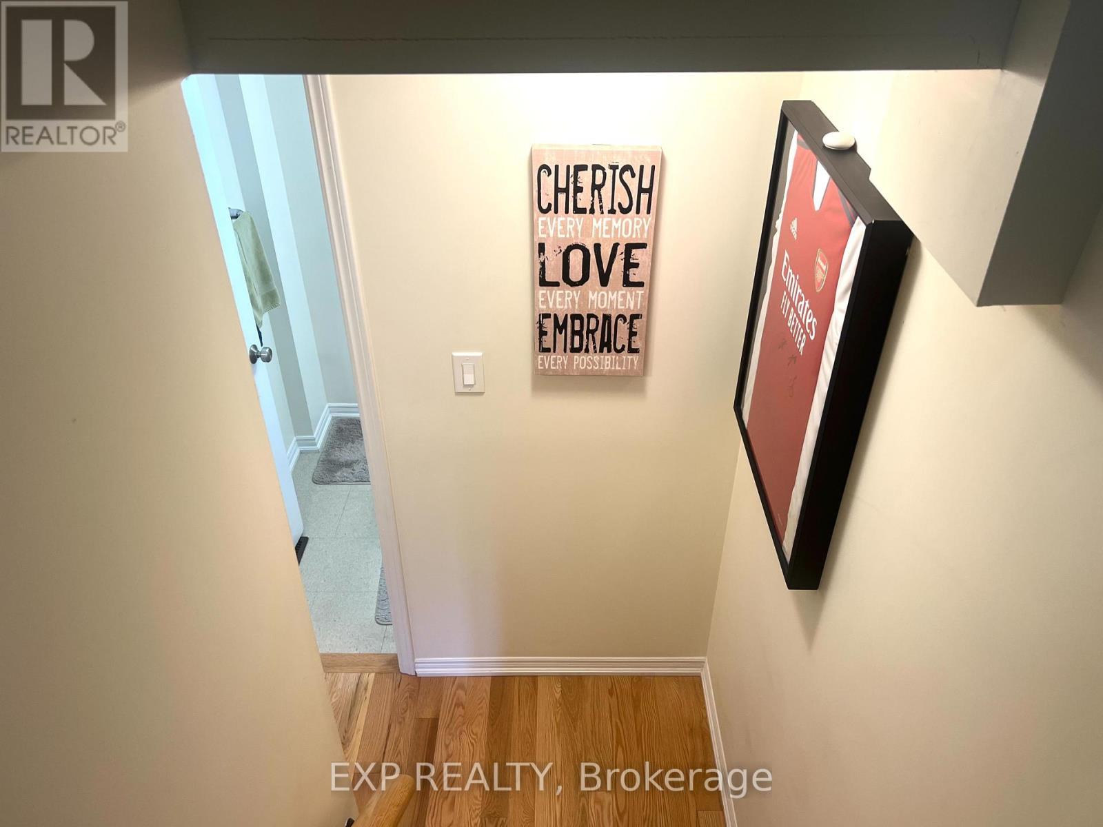 19 Darras Court, Brampton, Ontario  L6T 1W7 - Photo 41 - W12549826