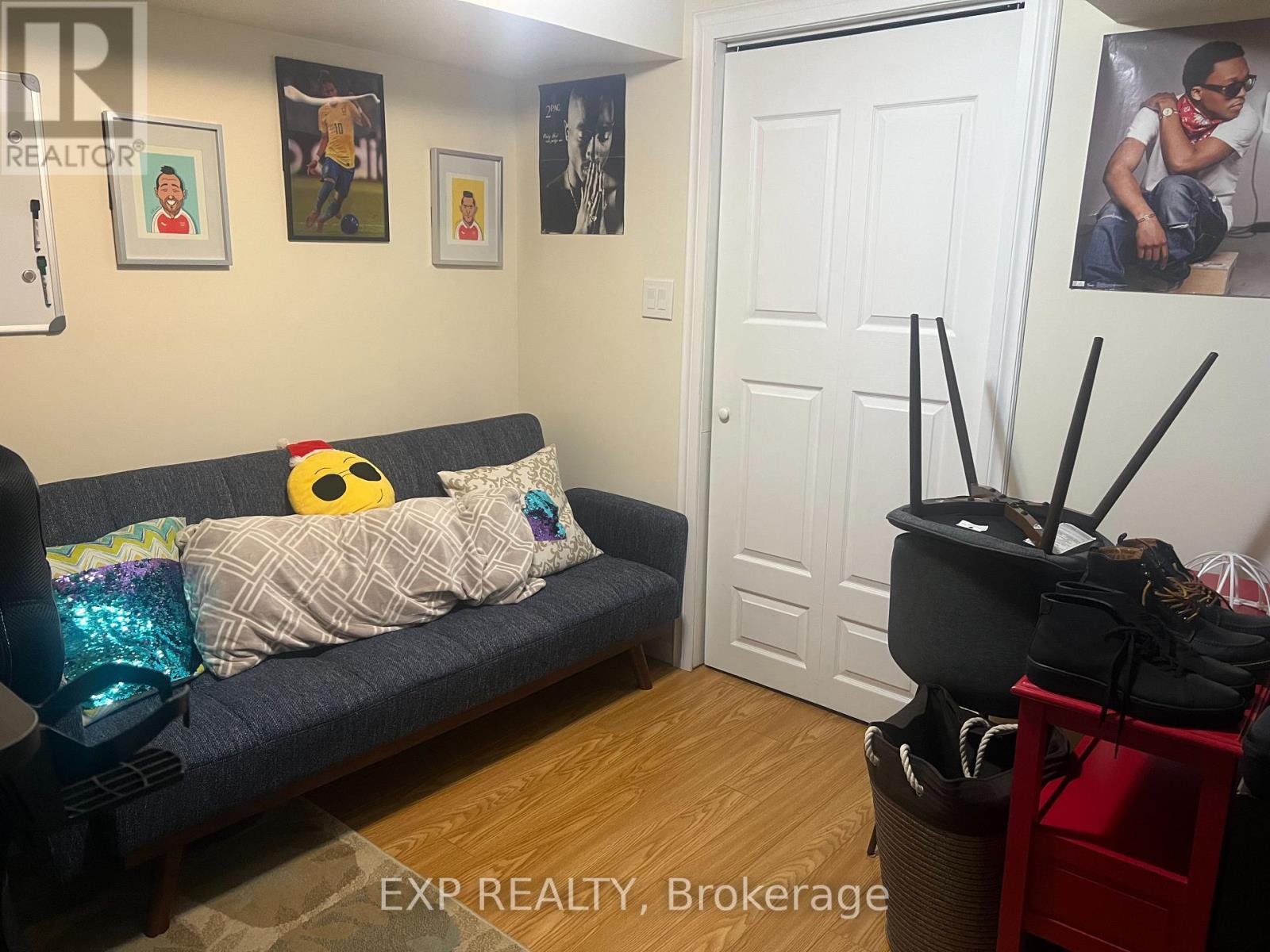 19 Darras Court, Brampton, Ontario  L6T 1W7 - Photo 42 - W12549826