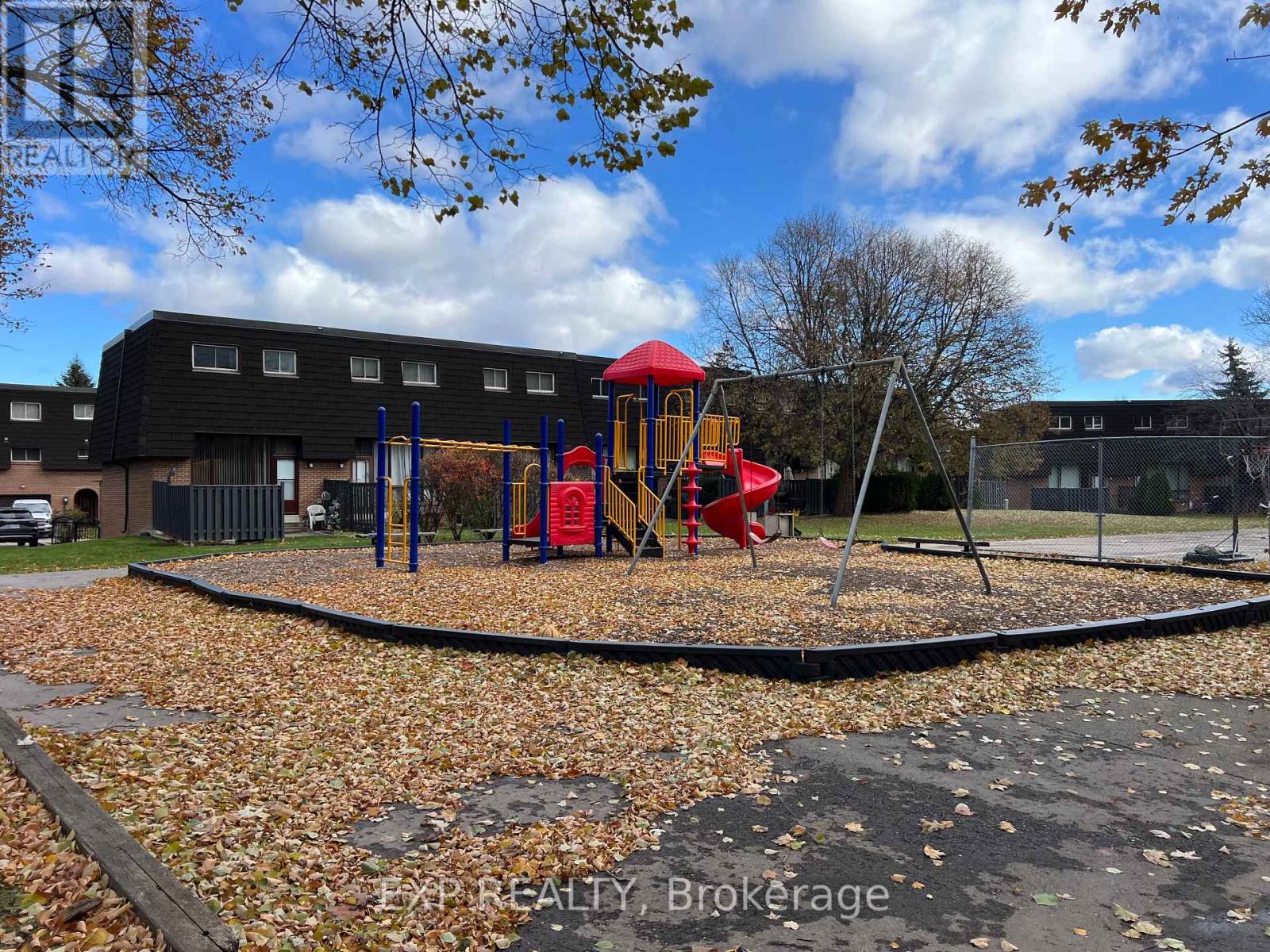 19 Darras Court, Brampton, Ontario  L6T 1W7 - Photo 47 - W12549826