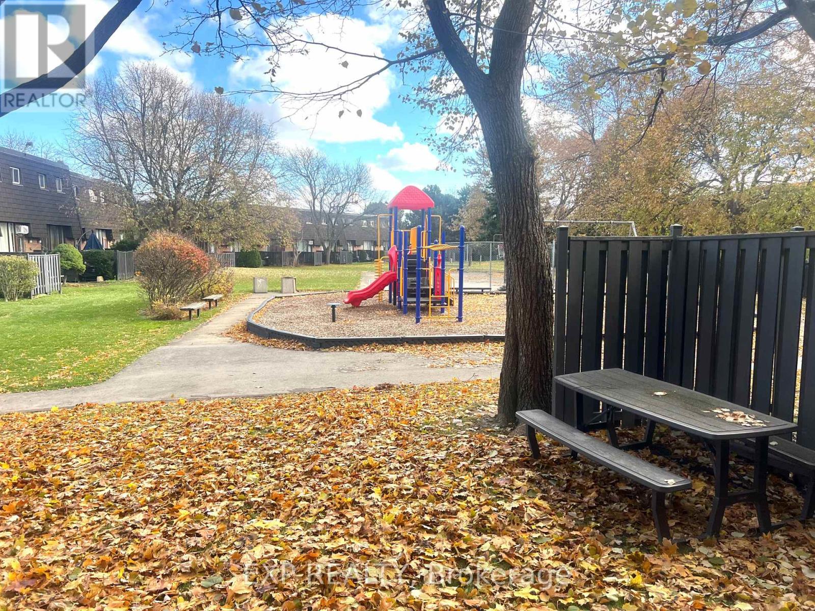 19 Darras Court, Brampton, Ontario  L6T 1W7 - Photo 50 - W12549826