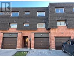 19 Darras Court, Brampton (Southgate), Ca