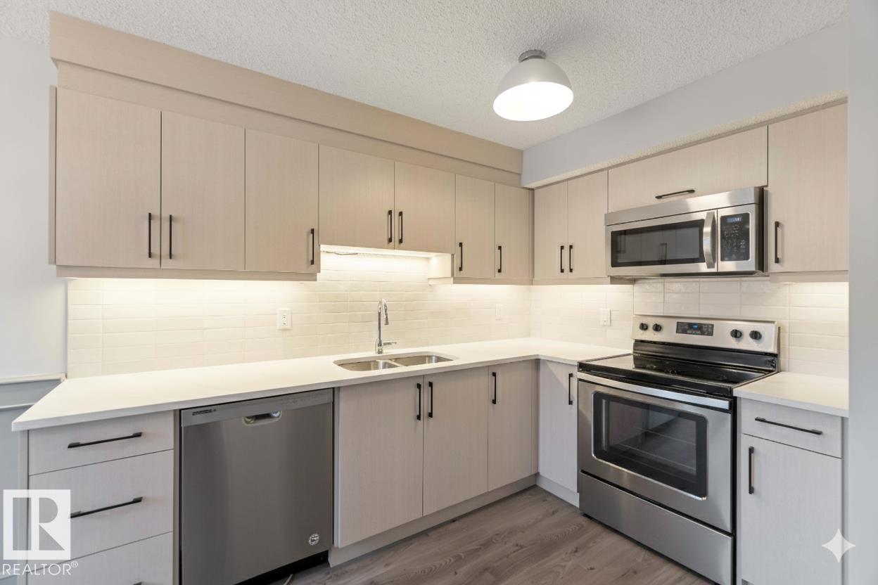 1281 Hooke Rd Nw, Edmonton, Alberta  T5A 4A5 - Photo 10 - E4465936