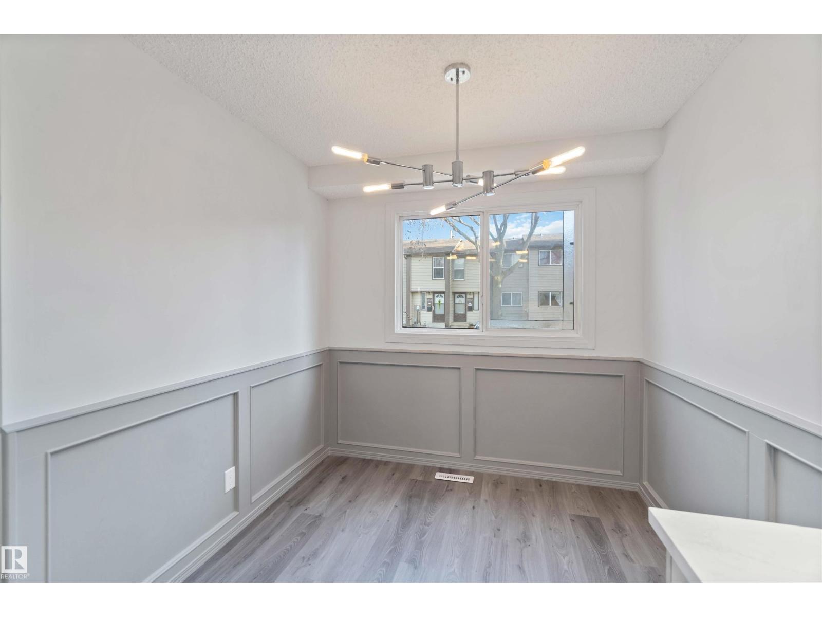 1281 Hooke Rd Nw, Edmonton, Alberta  T5A 4A5 - Photo 16 - E4465936