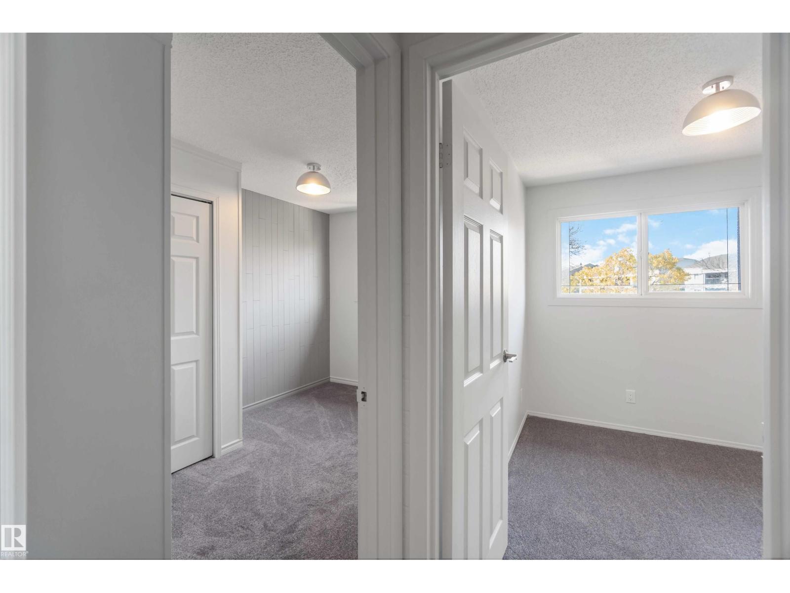 1281 Hooke Rd Nw, Edmonton, Alberta  T5A 4A5 - Photo 24 - E4465936