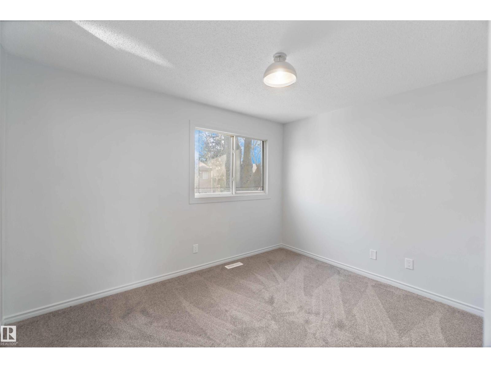 1281 Hooke Rd Nw, Edmonton, Alberta  T5A 4A5 - Photo 26 - E4465936