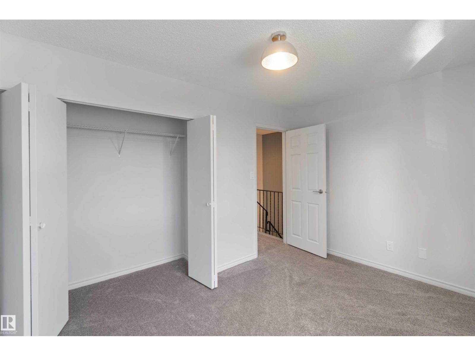 1281 Hooke Rd Nw, Edmonton, Alberta  T5A 4A5 - Photo 28 - E4465936