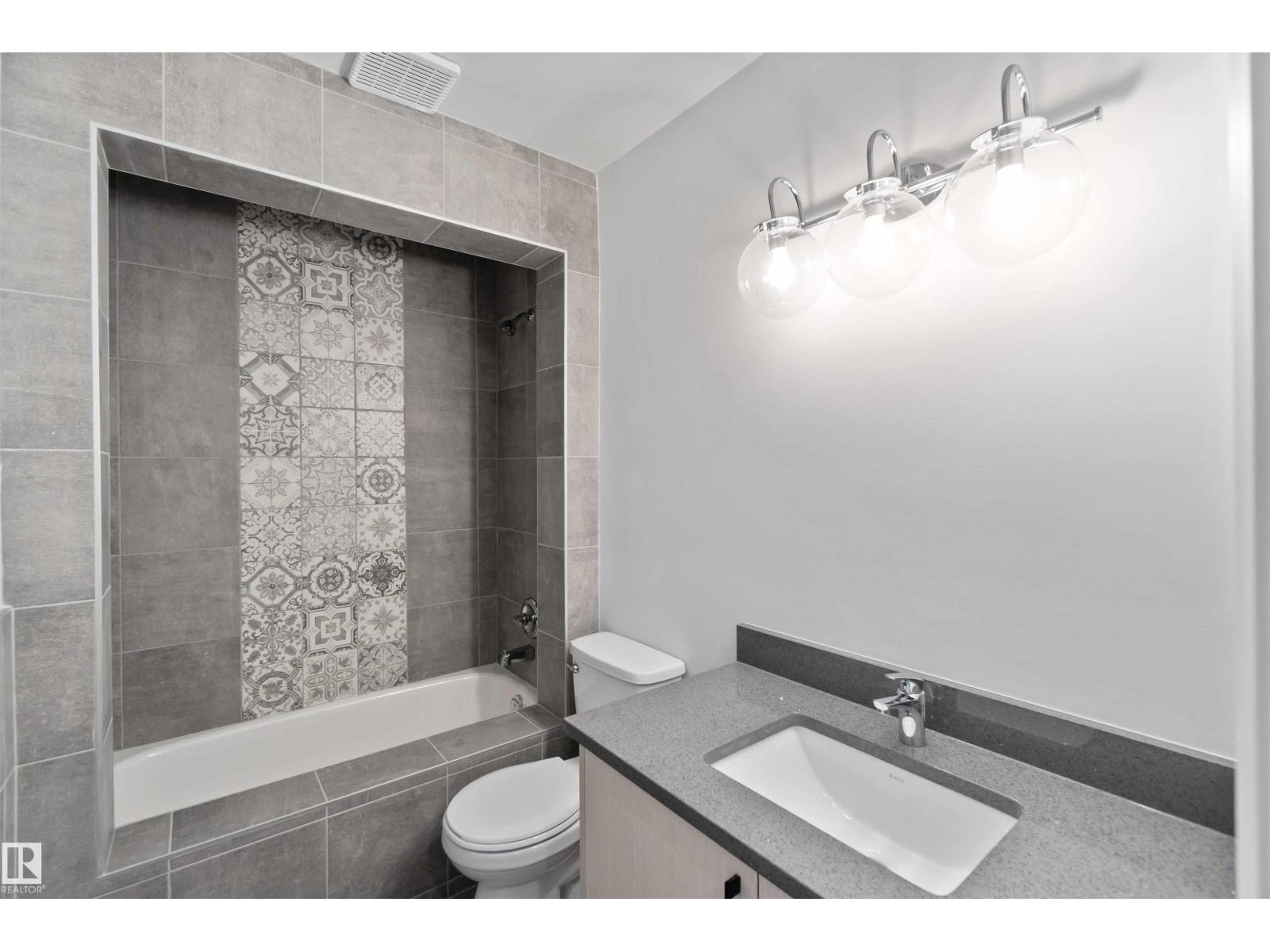 1281 Hooke Rd Nw, Edmonton, Alberta  T5A 4A5 - Photo 29 - E4465936