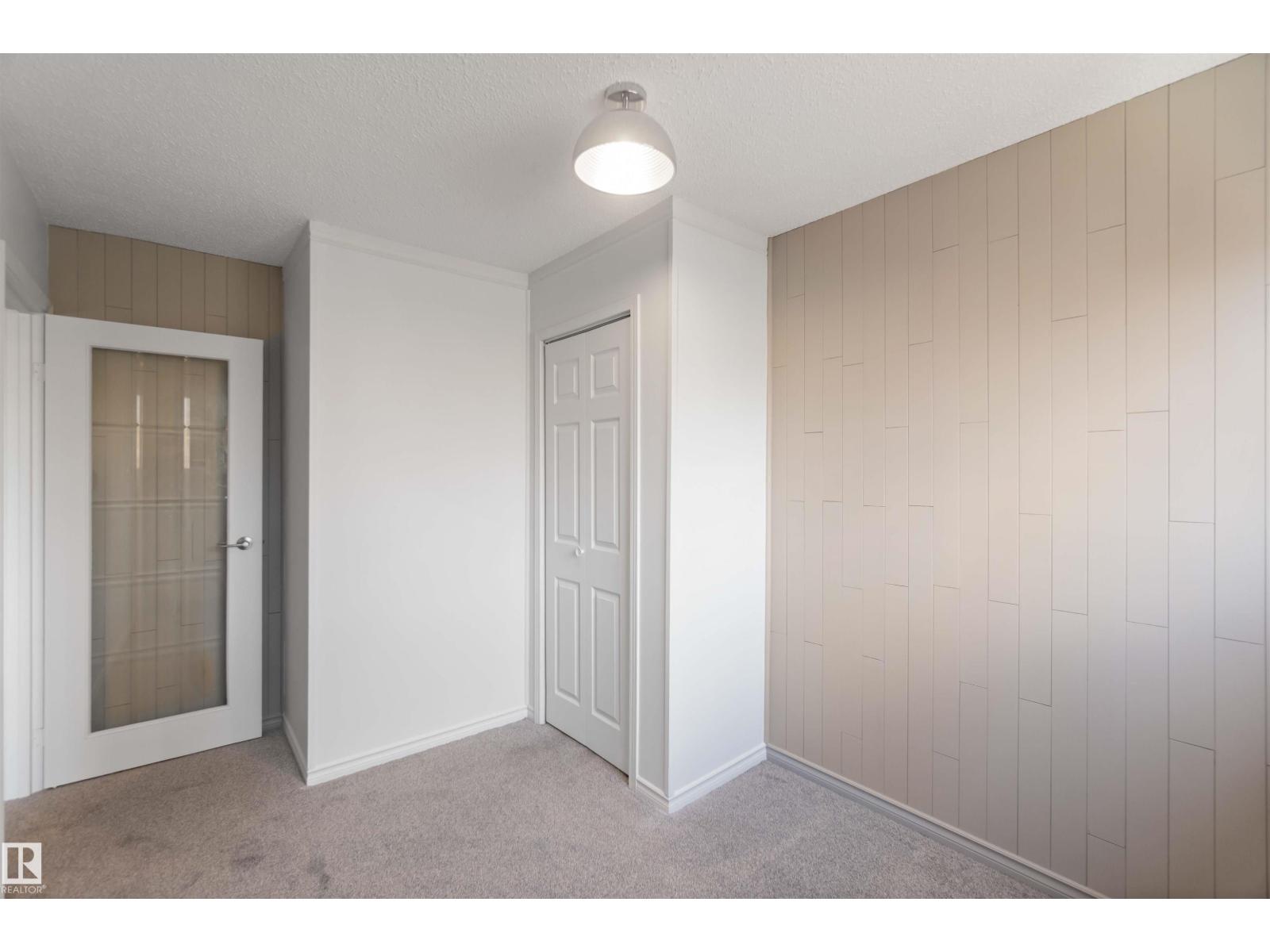 1281 Hooke Rd Nw, Edmonton, Alberta  T5A 4A5 - Photo 31 - E4465936