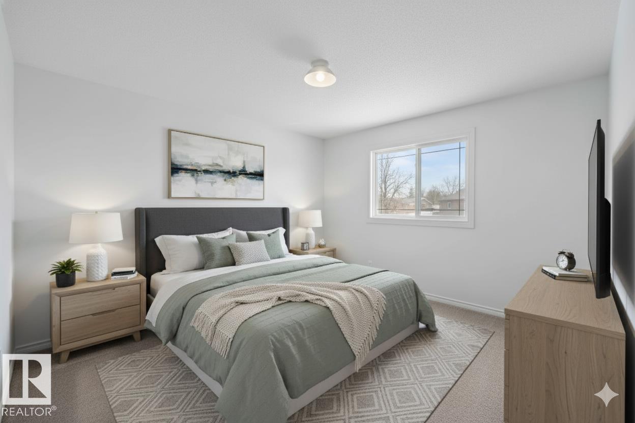 1281 Hooke Rd Nw, Edmonton, Alberta  T5A 4A5 - Photo 34 - E4465936