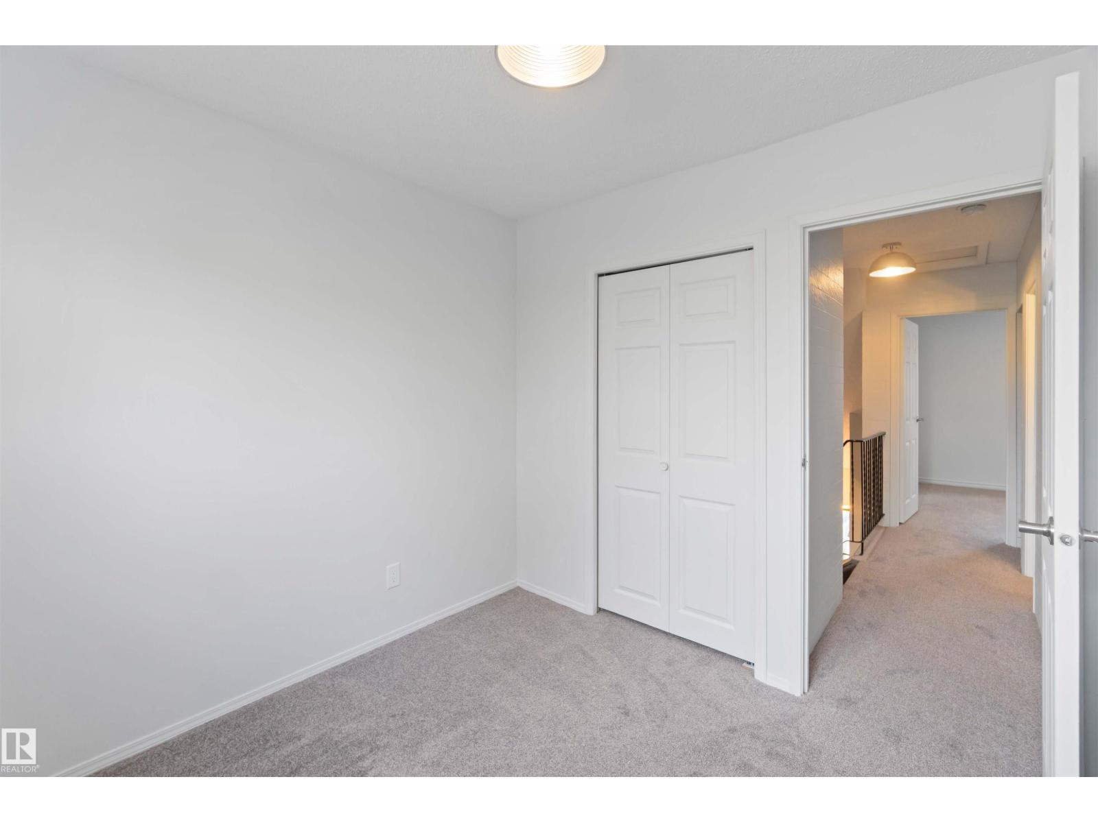 1281 Hooke Rd Nw, Edmonton, Alberta  T5A 4A5 - Photo 35 - E4465936