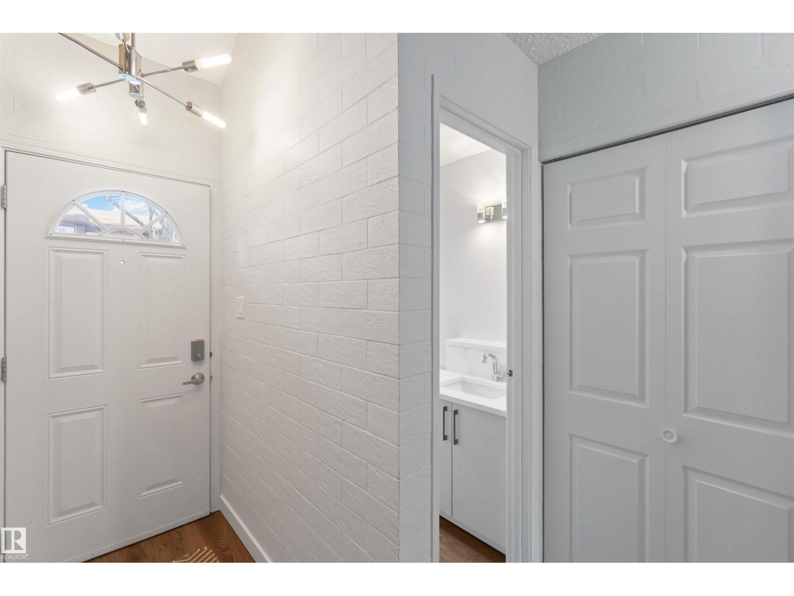 1281 Hooke Rd Nw, Edmonton, Alberta  T5A 4A5 - Photo 37 - E4465936