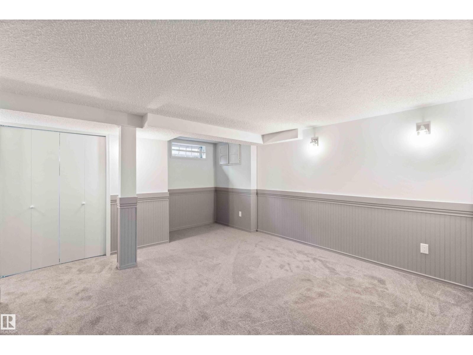 1281 Hooke Rd Nw, Edmonton, Alberta  T5A 4A5 - Photo 43 - E4465936