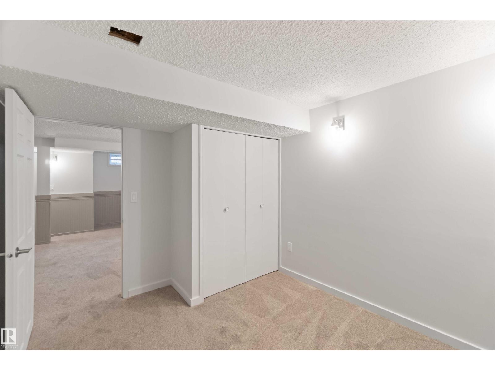 1281 Hooke Rd Nw, Edmonton, Alberta  T5A 4A5 - Photo 44 - E4465936