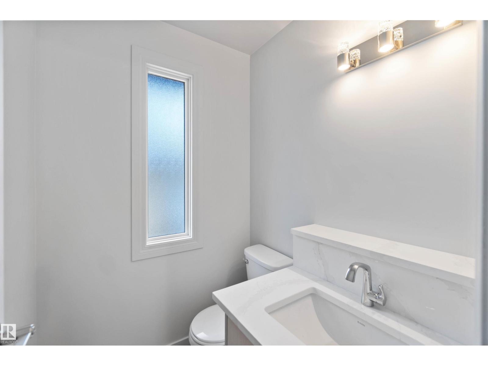 1281 Hooke Rd Nw, Edmonton, Alberta  T5A 4A5 - Photo 46 - E4465936