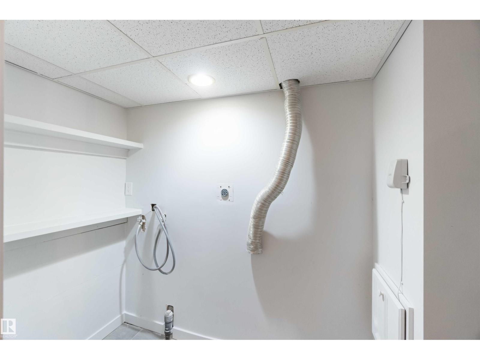 1281 Hooke Rd Nw, Edmonton, Alberta  T5A 4A5 - Photo 47 - E4465936