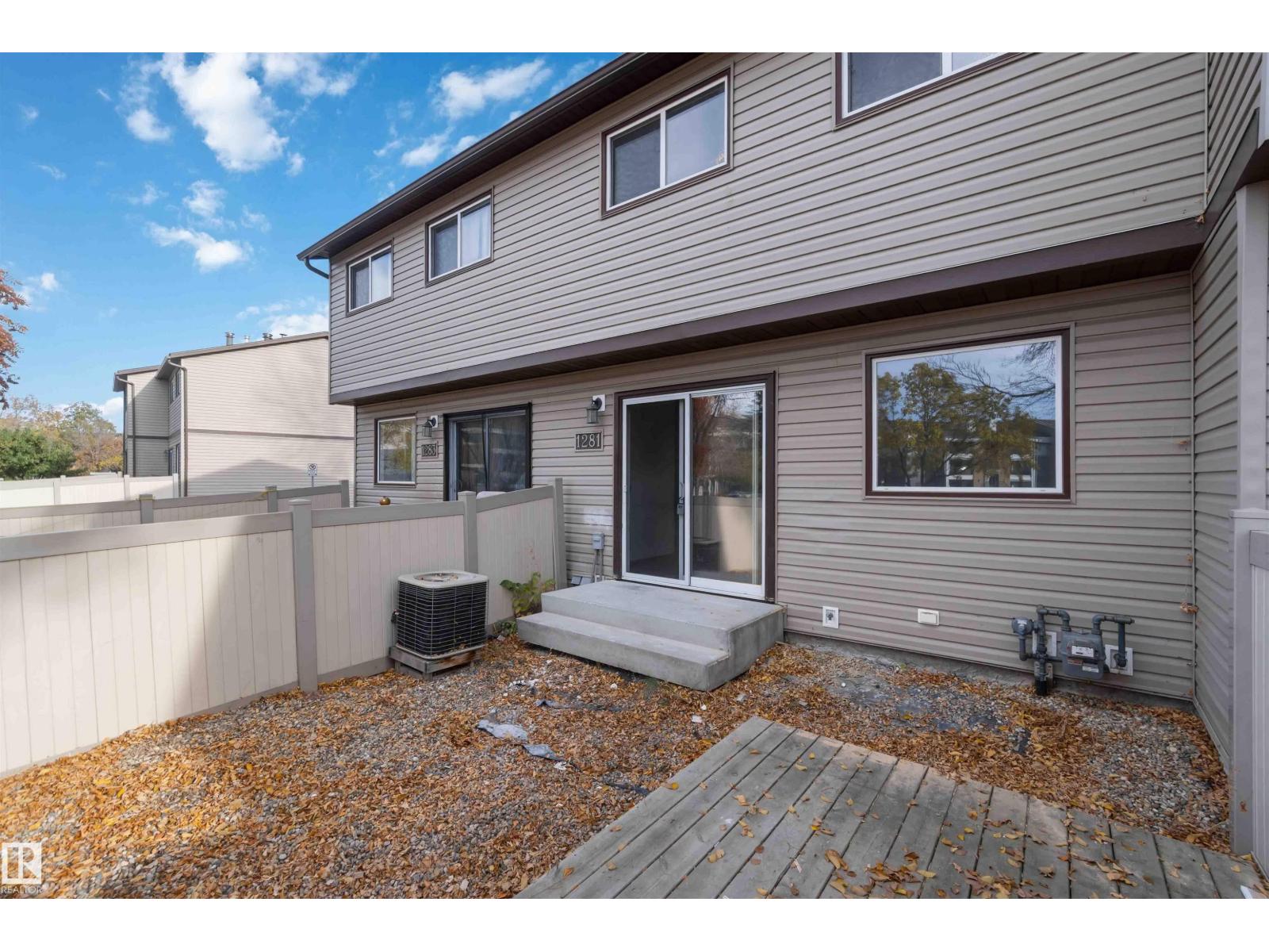 1281 Hooke Rd Nw, Edmonton, Alberta  T5A 4A5 - Photo 49 - E4465936