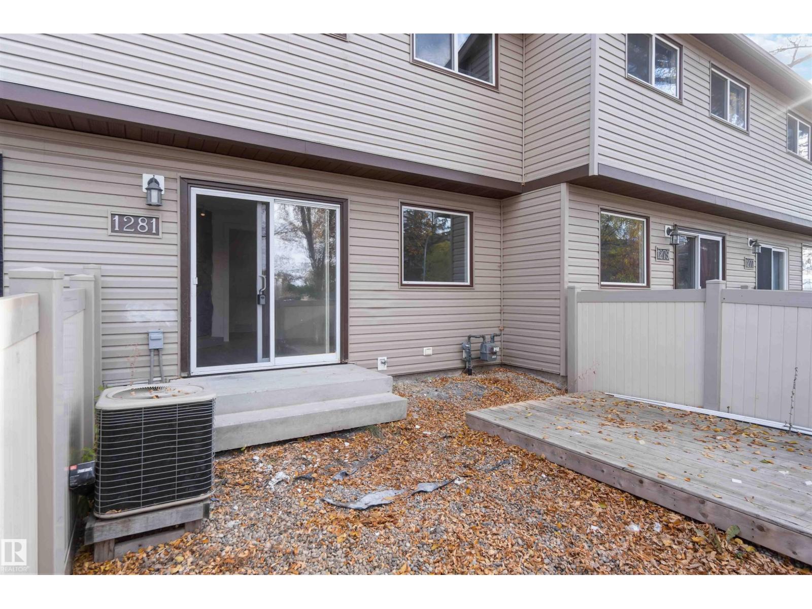 1281 Hooke Rd Nw, Edmonton, Alberta  T5A 4A5 - Photo 50 - E4465936