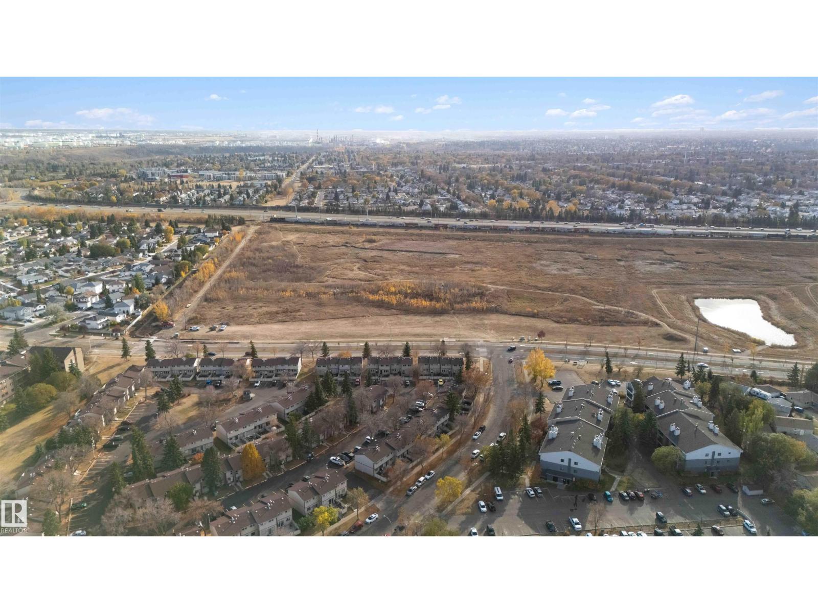 1281 Hooke Rd Nw, Edmonton, Alberta  T5A 4A5 - Photo 54 - E4465936