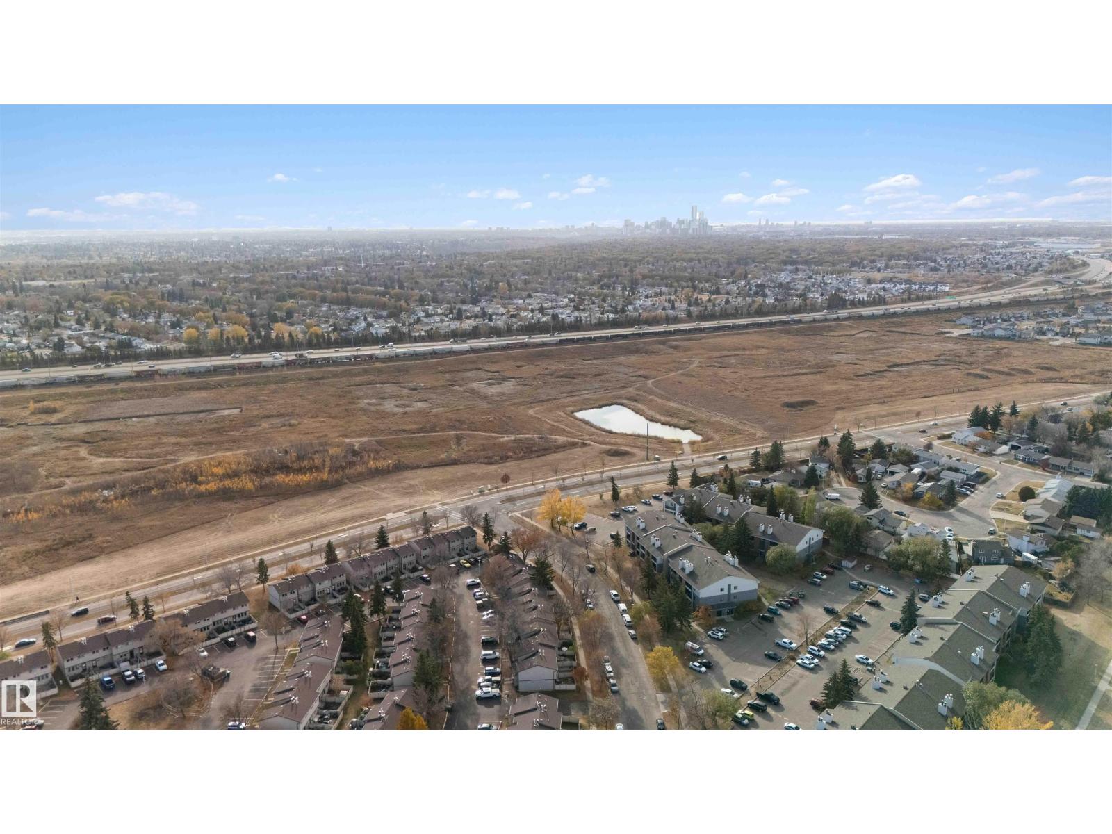 1281 Hooke Rd Nw, Edmonton, Alberta  T5A 4A5 - Photo 55 - E4465936