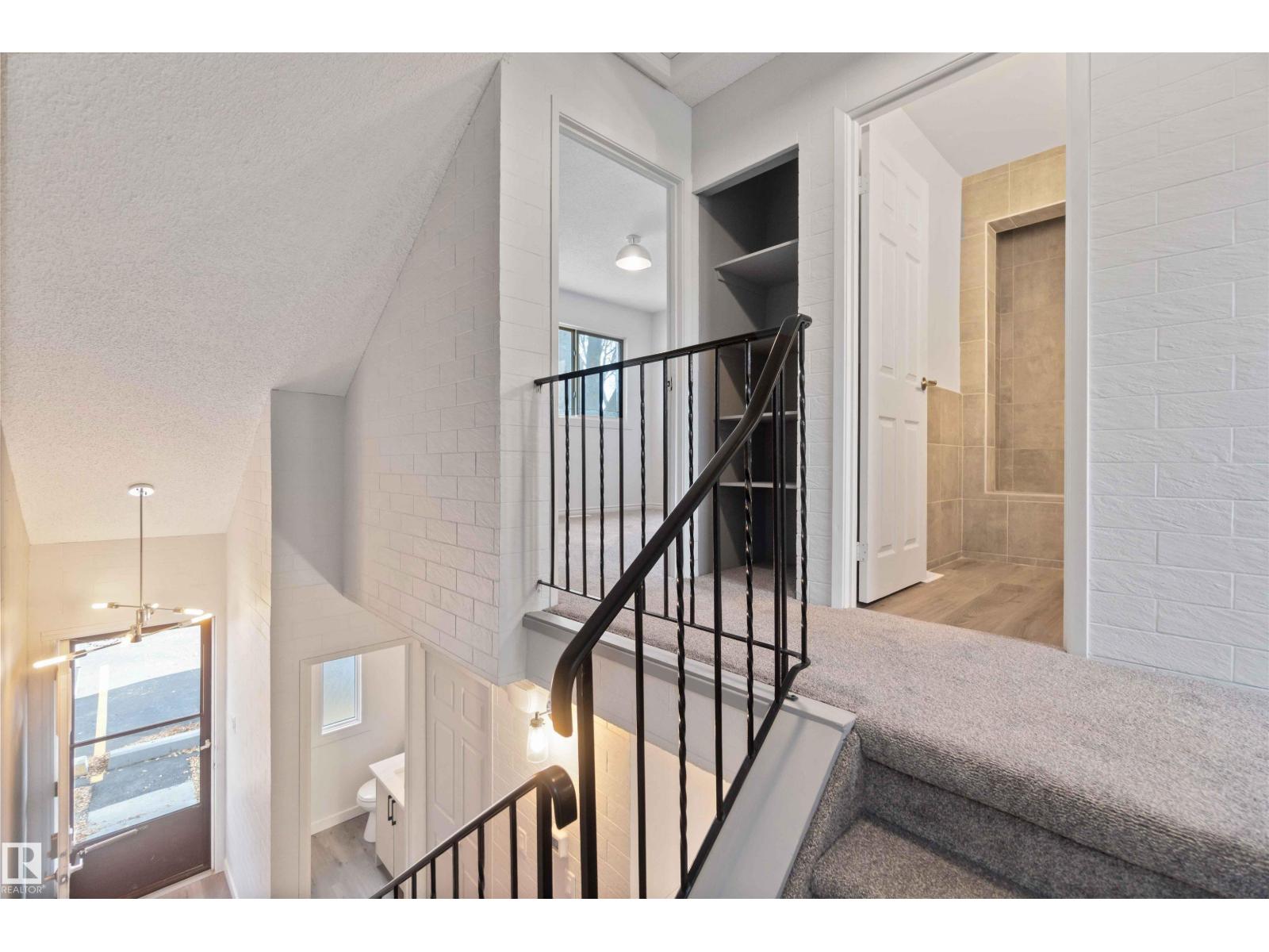 1281 Hooke Rd Nw, Edmonton, Alberta  T5A 4A5 - Photo 6 - E4465936