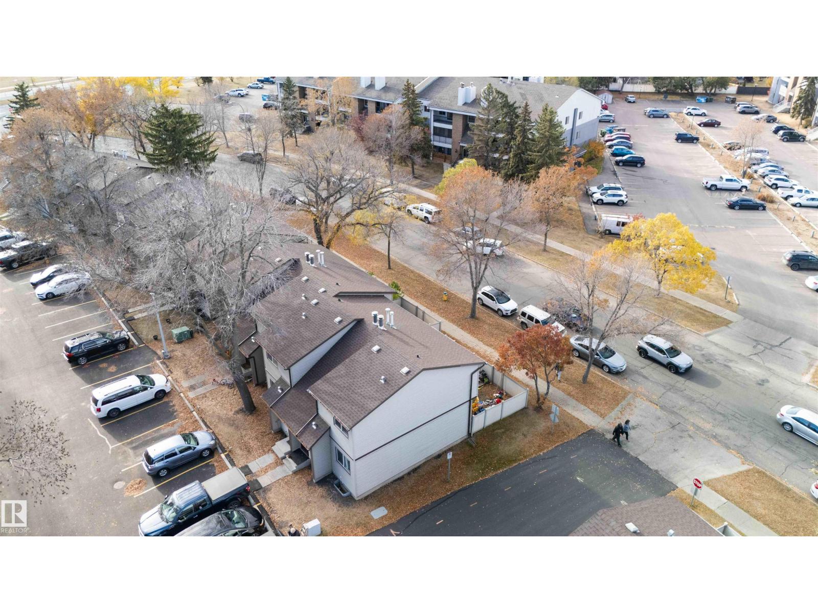 1281 Hooke Rd Nw, Edmonton, Alberta  T5A 4A5 - Photo 60 - E4465936