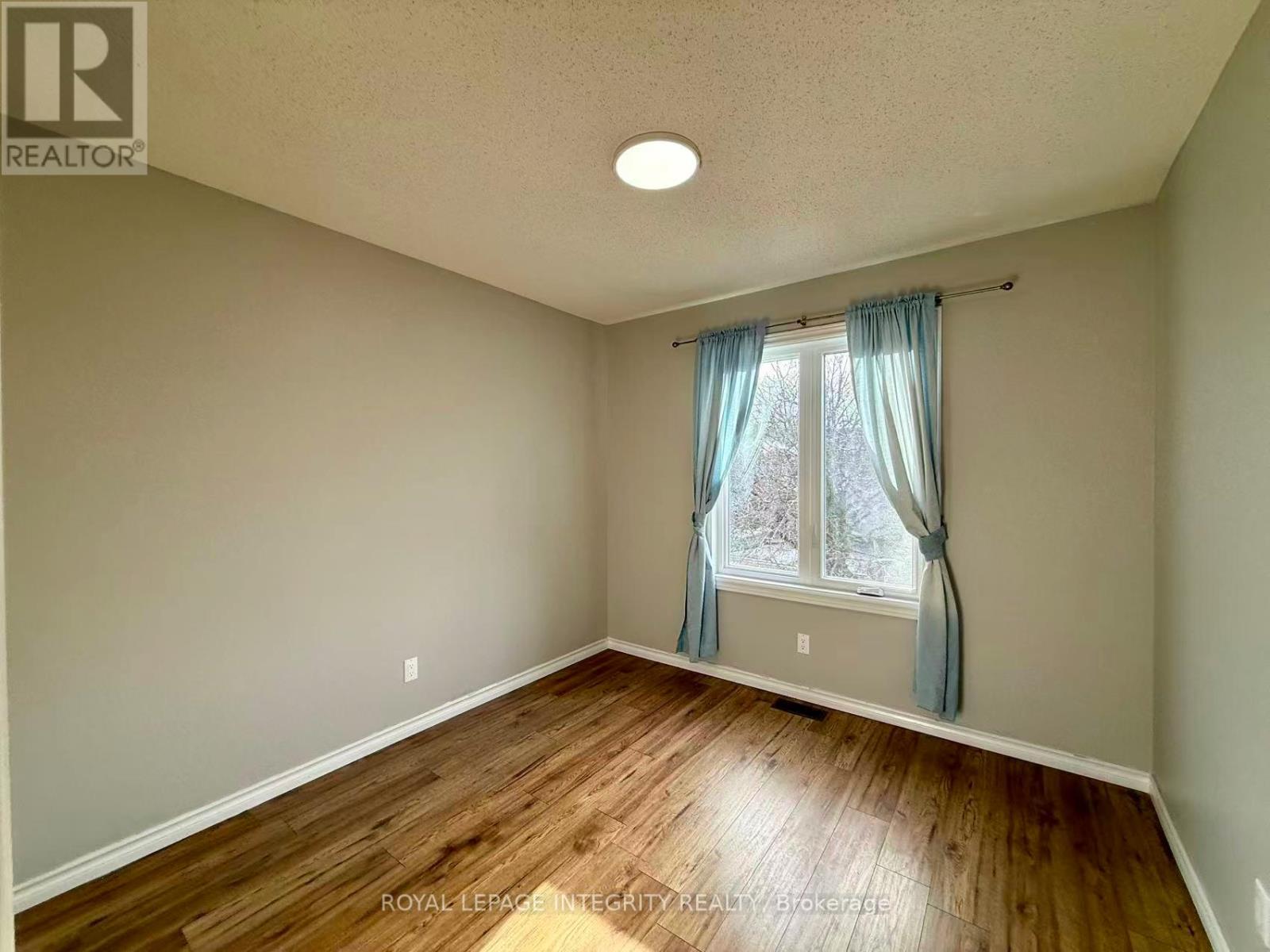 3 Baton Court, Ottawa, Ontario  K2L 4C8 - Photo 10 - X12549840