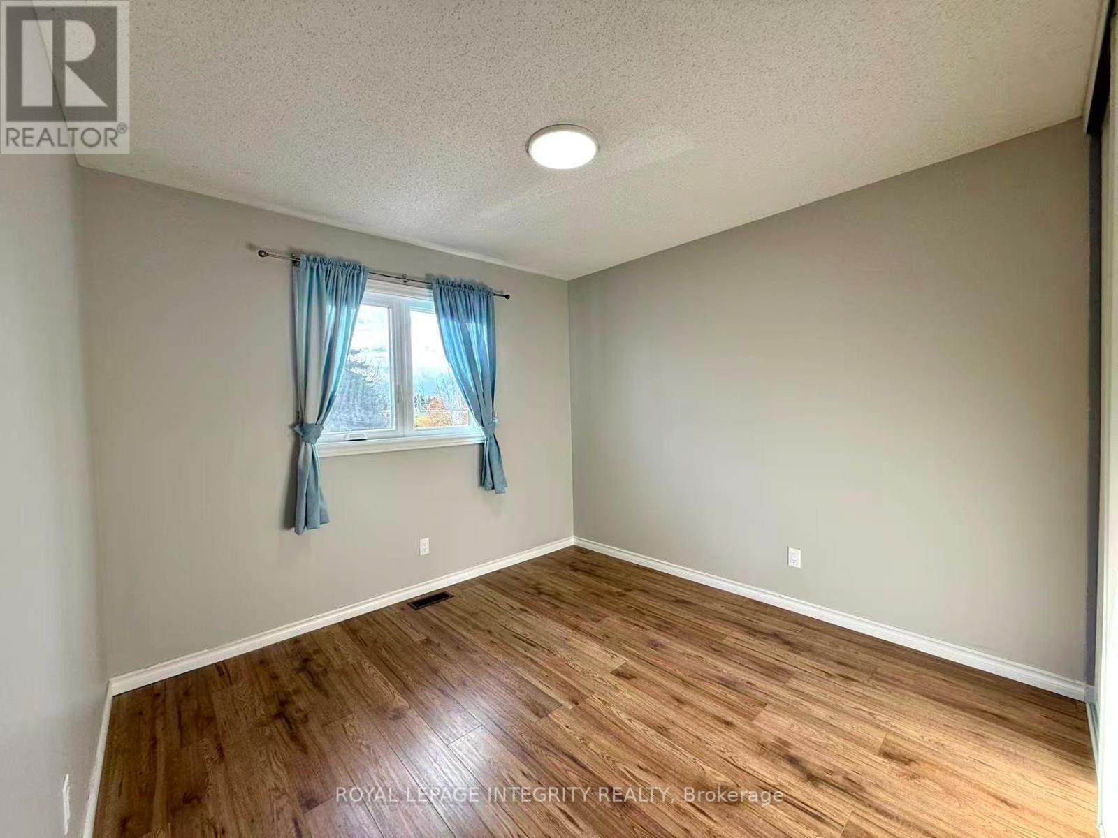 3 Baton Court, Ottawa, Ontario  K2L 4C8 - Photo 11 - X12549840