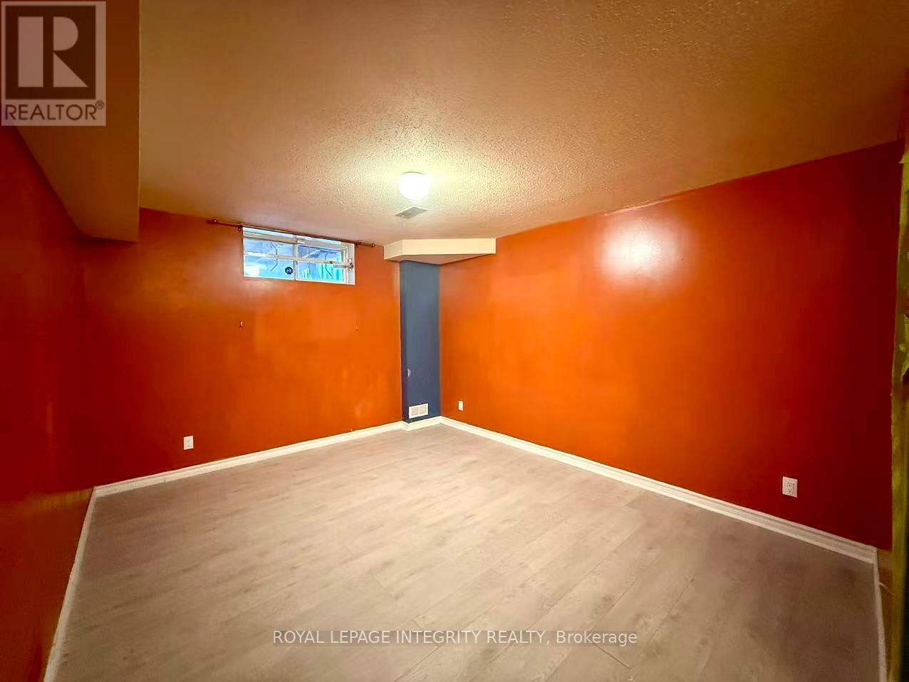 3 Baton Court, Ottawa, Ontario  K2L 4C8 - Photo 12 - X12549840