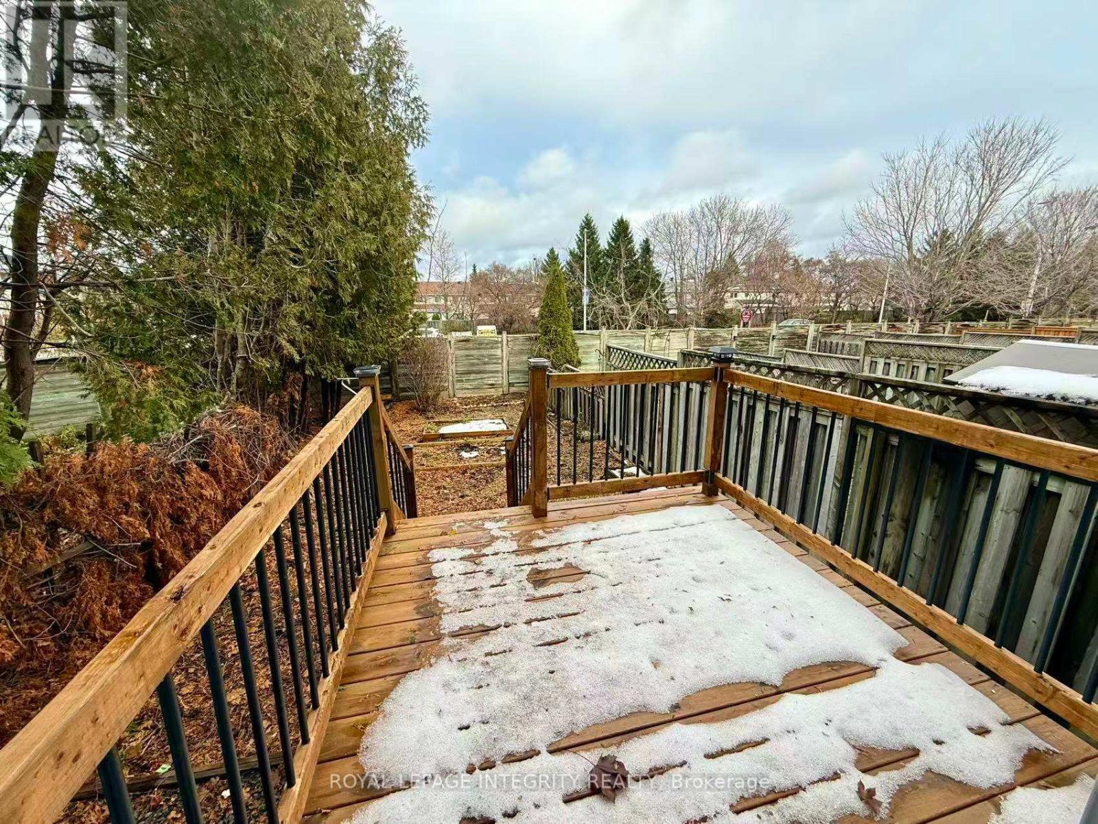 3 Baton Court, Ottawa, Ontario  K2L 4C8 - Photo 13 - X12549840