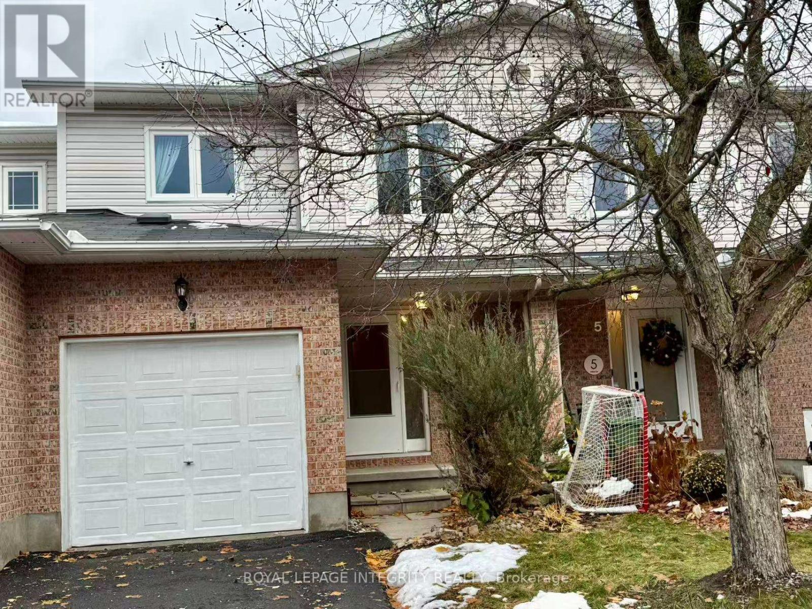 3 Baton Court, Ottawa, Ontario  K2L 4C8 - Photo 2 - X12549840