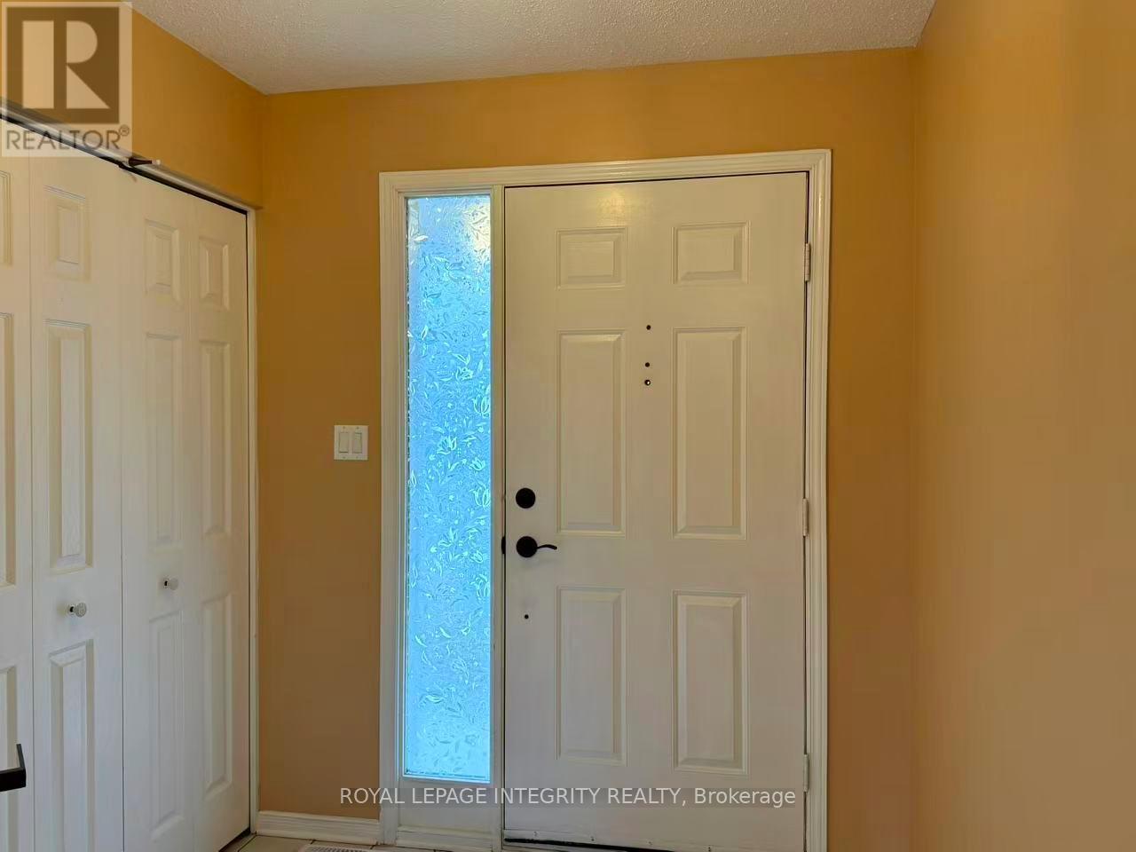 3 Baton Court, Ottawa, Ontario  K2L 4C8 - Photo 3 - X12549840