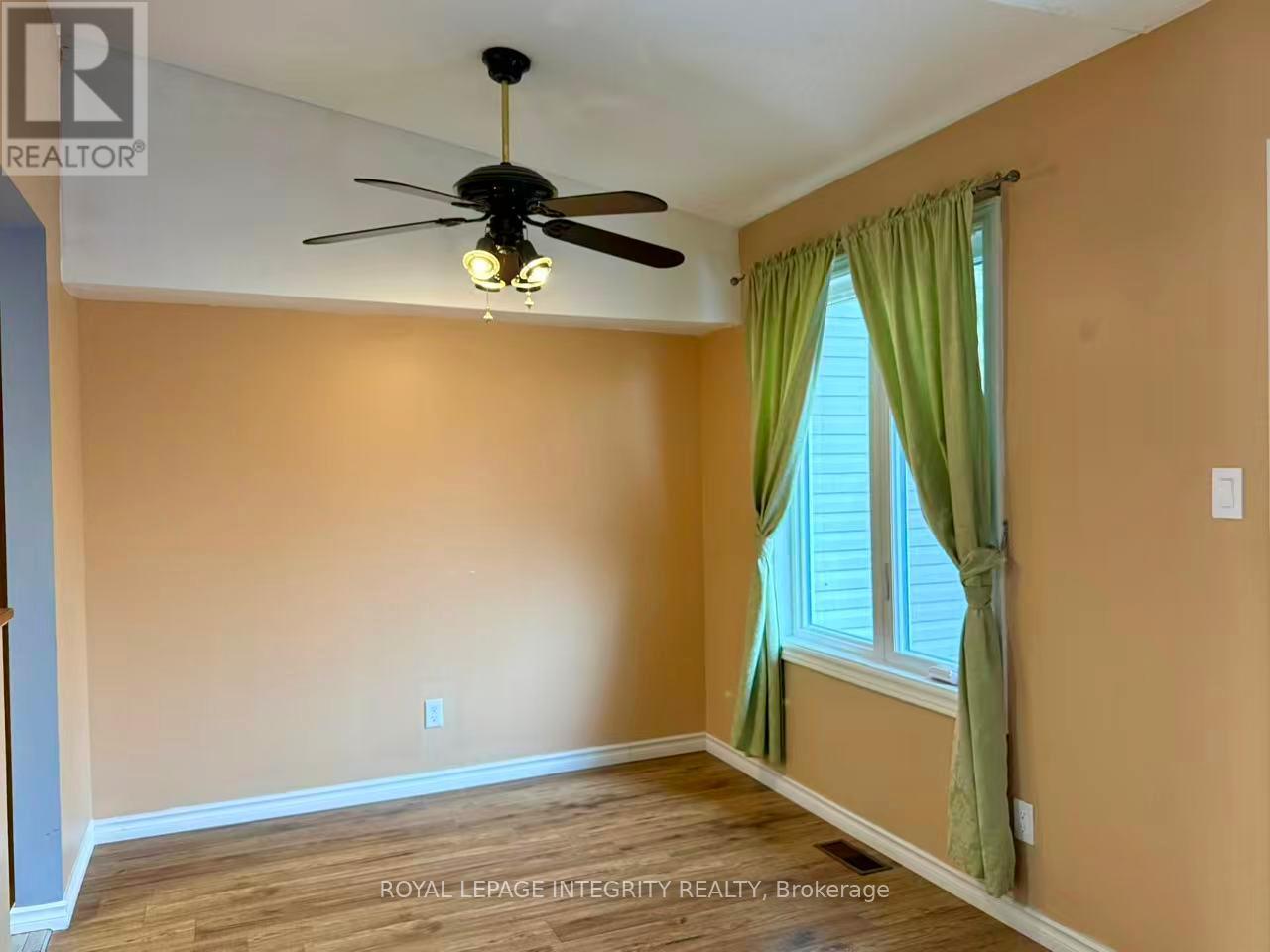 3 Baton Court, Ottawa, Ontario  K2L 4C8 - Photo 5 - X12549840