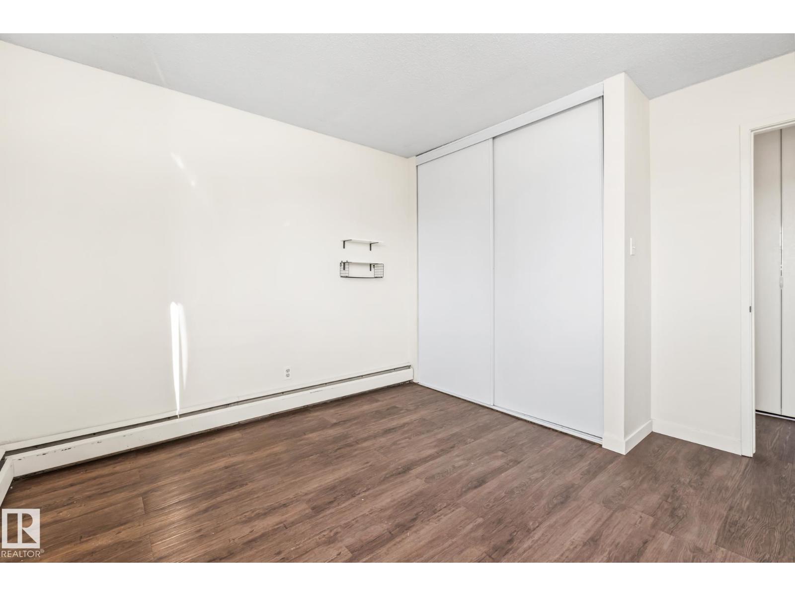 #425 8604 Gateway Bv Nw, Edmonton, Alberta  T6E 4B6 - Photo 14 - E4465937