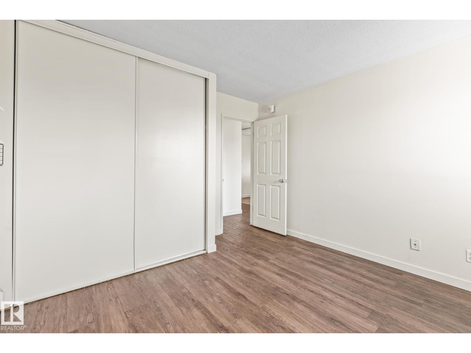 #425 8604 Gateway Bv Nw, Edmonton, Alberta  T6E 4B6 - Photo 15 - E4465937